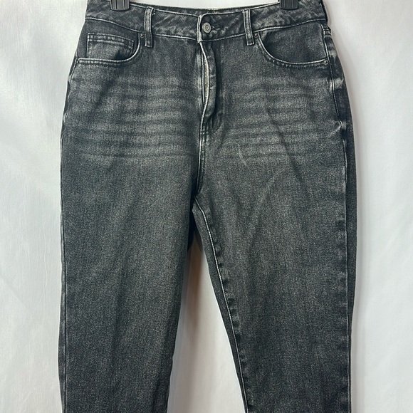 🎥 LIVE SHOW DROP — Join Us for Full Details & Pricing! - Picture 1 of 1